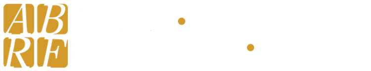 ABRF Knowledge Center Logo