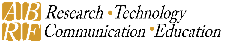 ABRF Knowledge Center Logo
